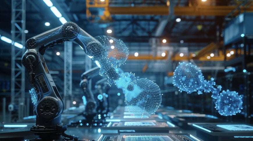 Device Insight and MakinaRocks combine their expertise for Industrial AI solutions